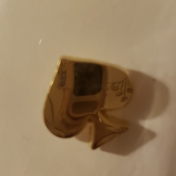 🛑KATE SPADE NEW YORK Bloom Bloom Pins - Picture 4 of 5